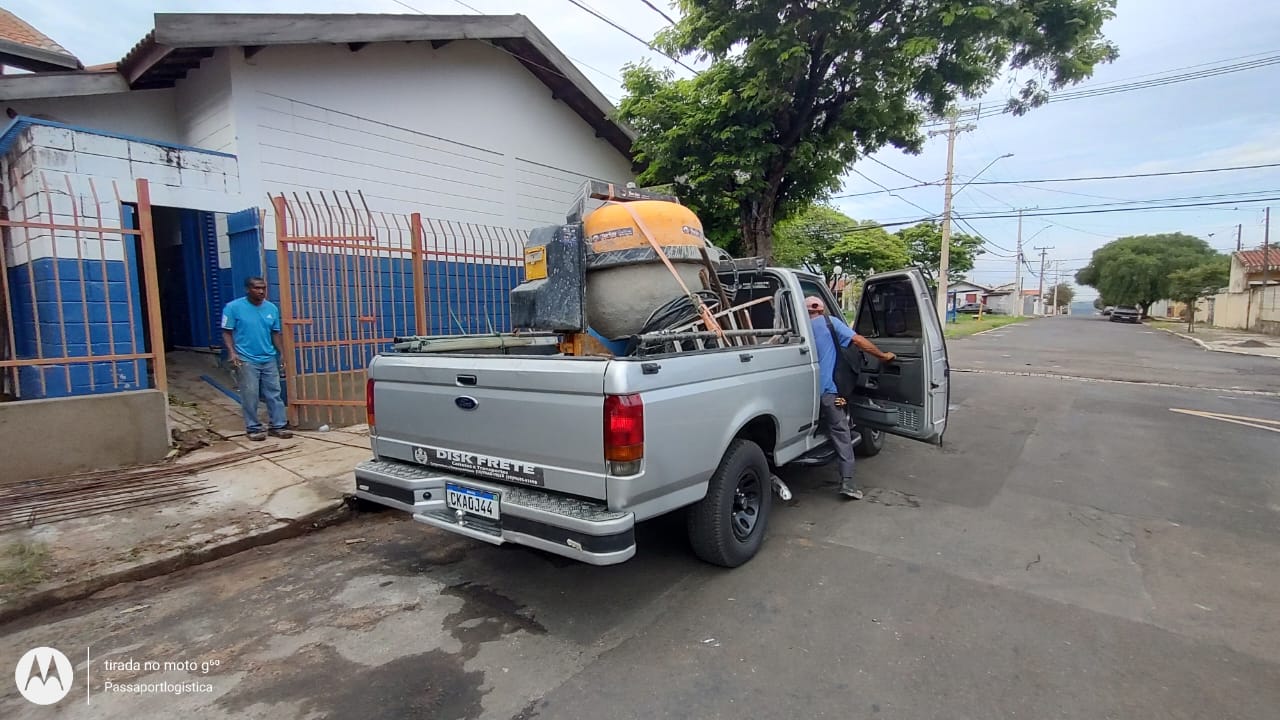 1b920b06-8fae-43d7-b735-87bac8063992