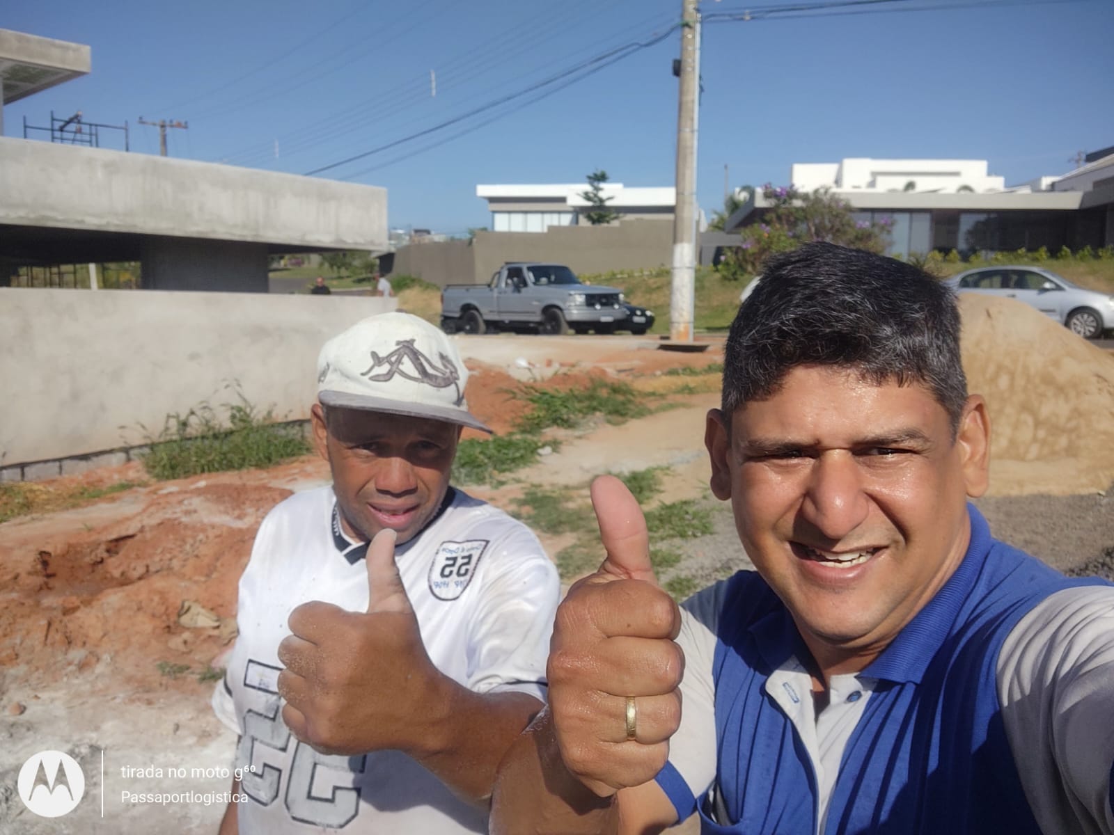 11a95f35-24a8-4a07-affc-e84f3f18c7f1