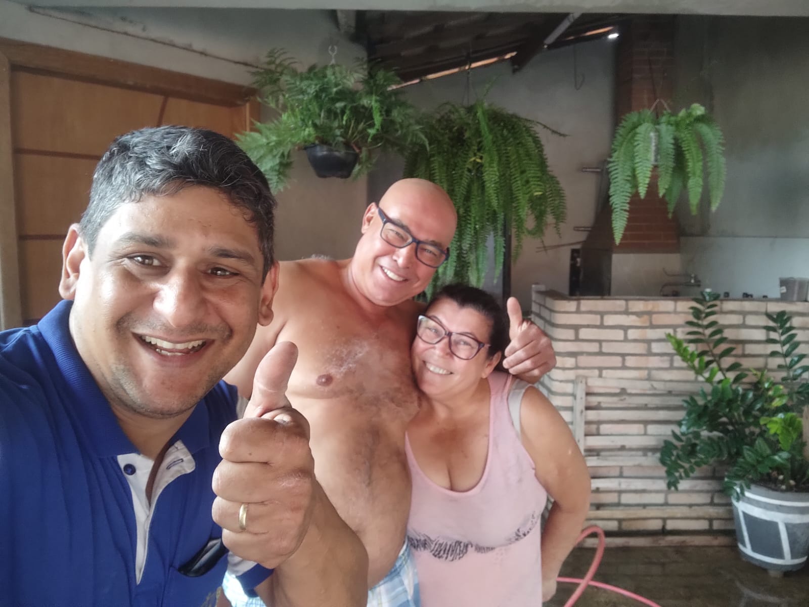 WhatsApp Image 2024-09-15 at 15.46.48 (2)